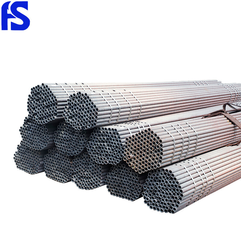 Alloy Steel Pipe Alloy Steel Pipe