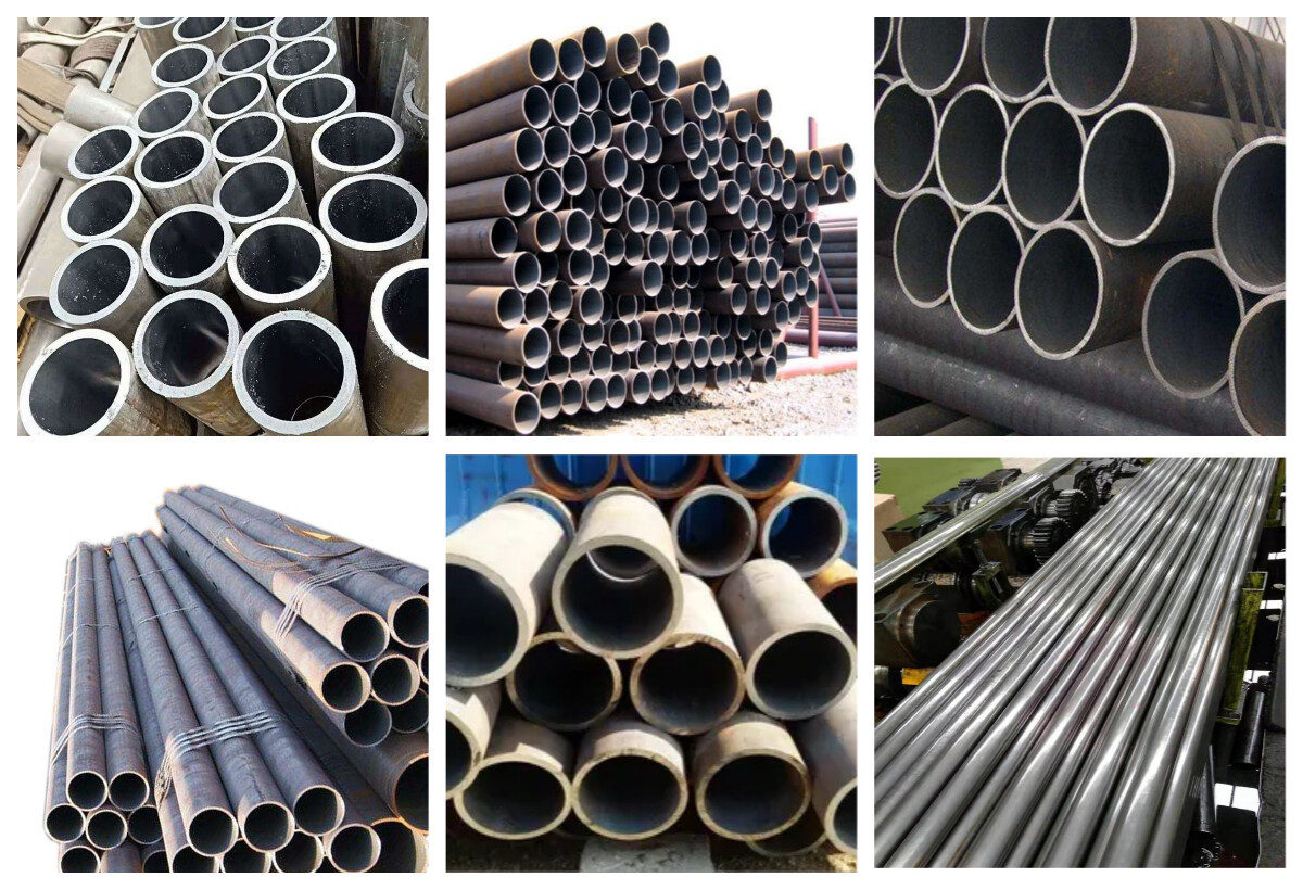 下载 (54).jpg 下载 (54).jpg