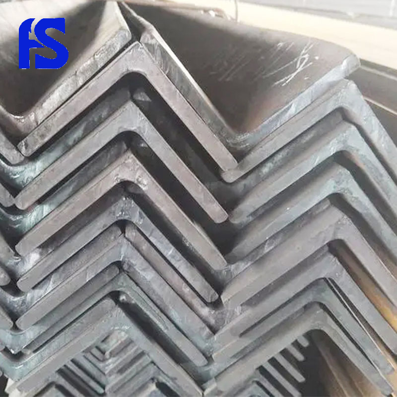 Angle Steel