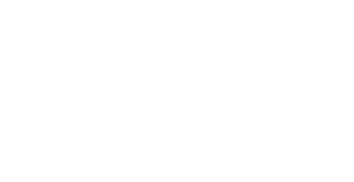 容器 10@2x.png