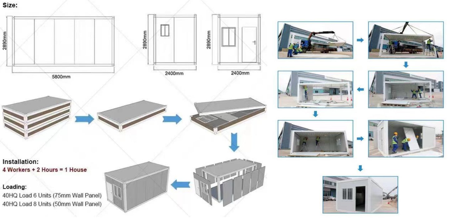 图片6.png 图片6.png