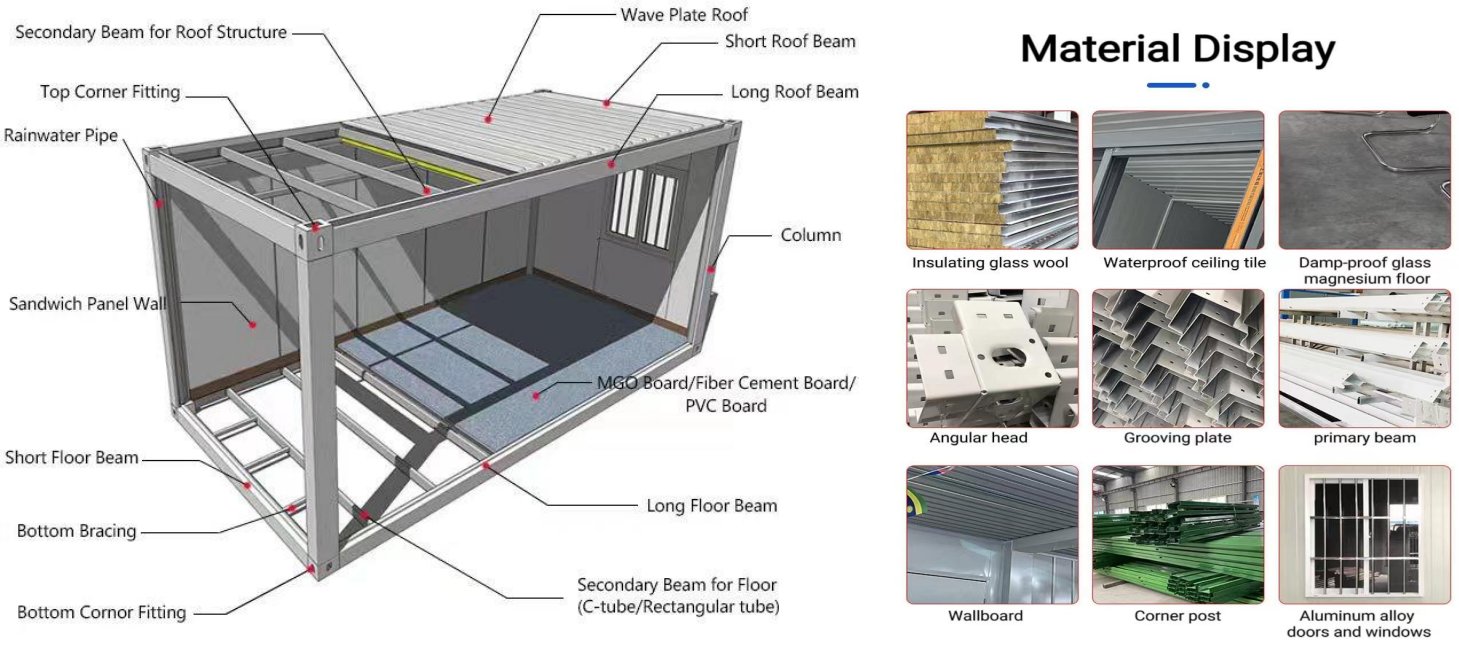 图片4.png 图片4.png