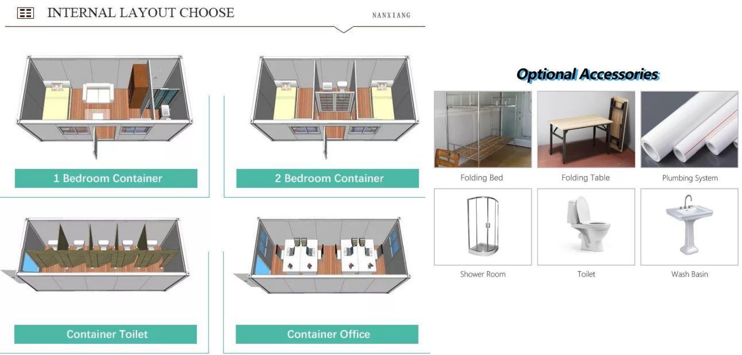 图片5.png 图片5.png