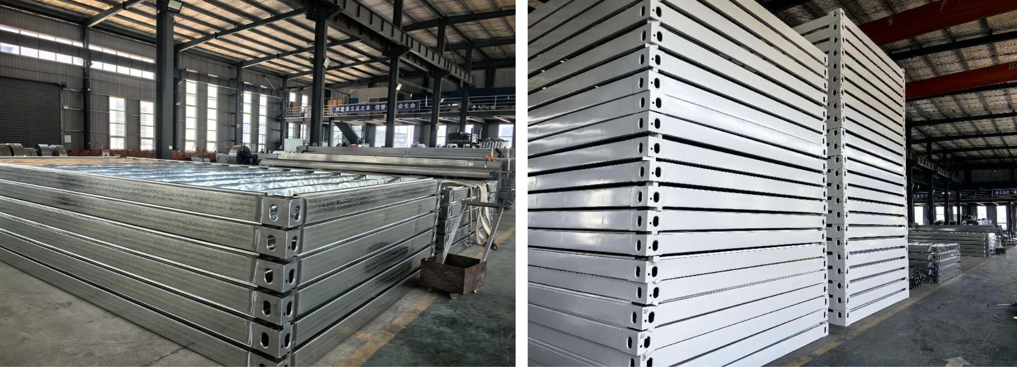 容器 50@1x.png 容器 50@1x.png