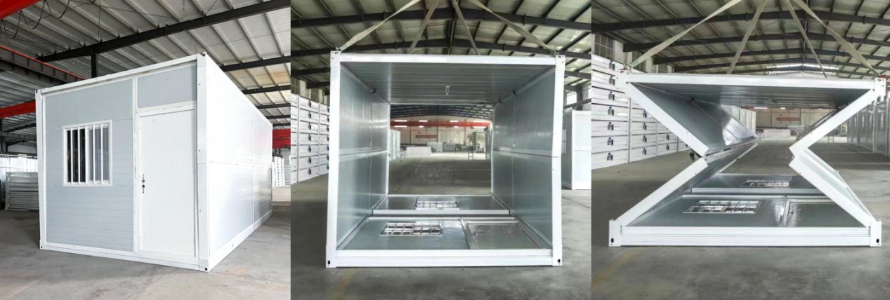 图片9.png 图片9.png