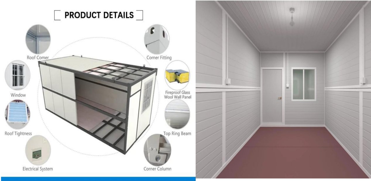 图片10.png 图片10.png