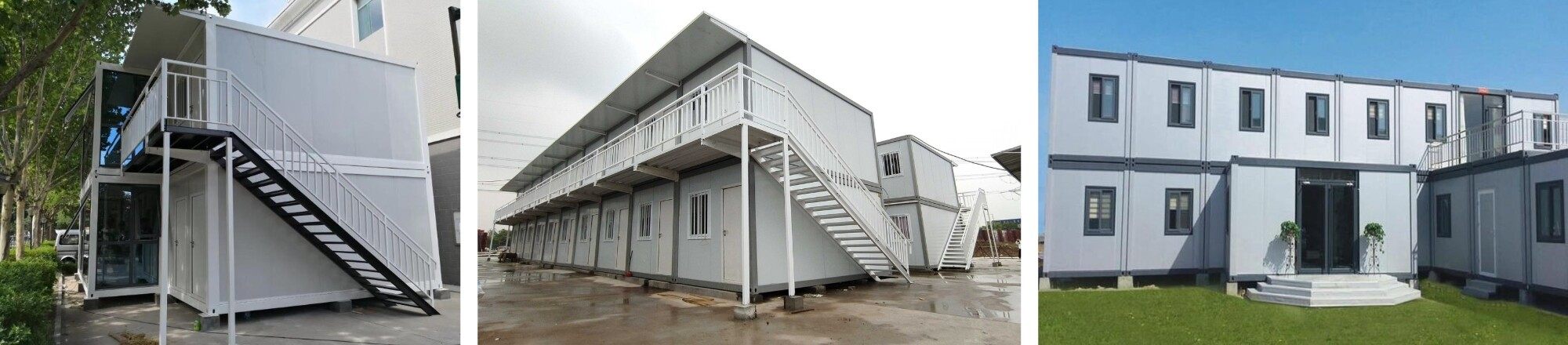 容器 54@1x.jpg 容器 54@1x.jpg