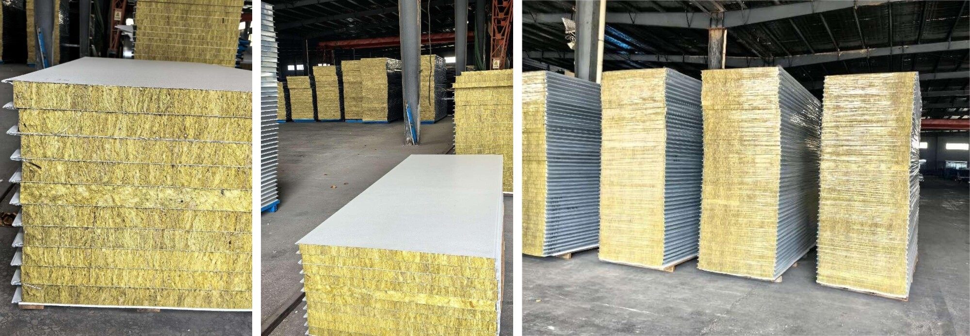 容器 59@1x (1).jpg