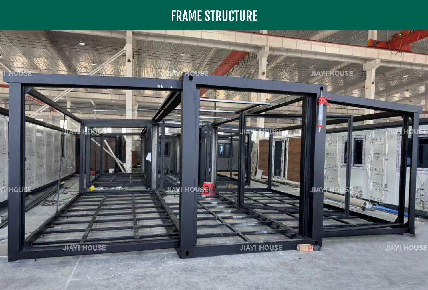 Frame structure@1x.jpg
