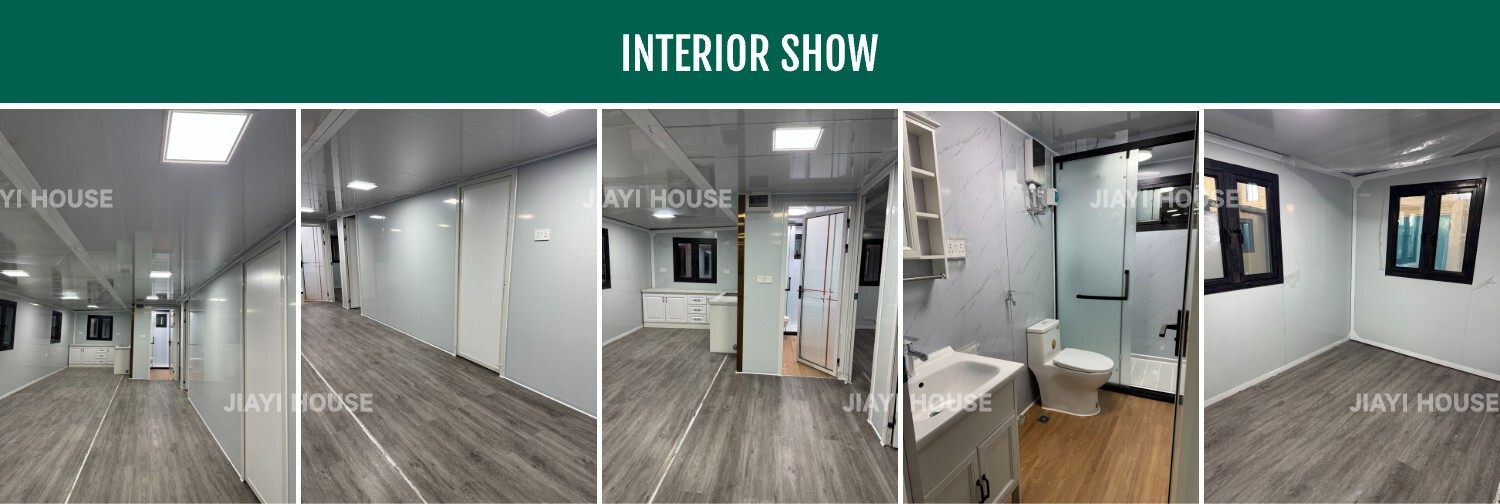 Interior Show@1x.jpg