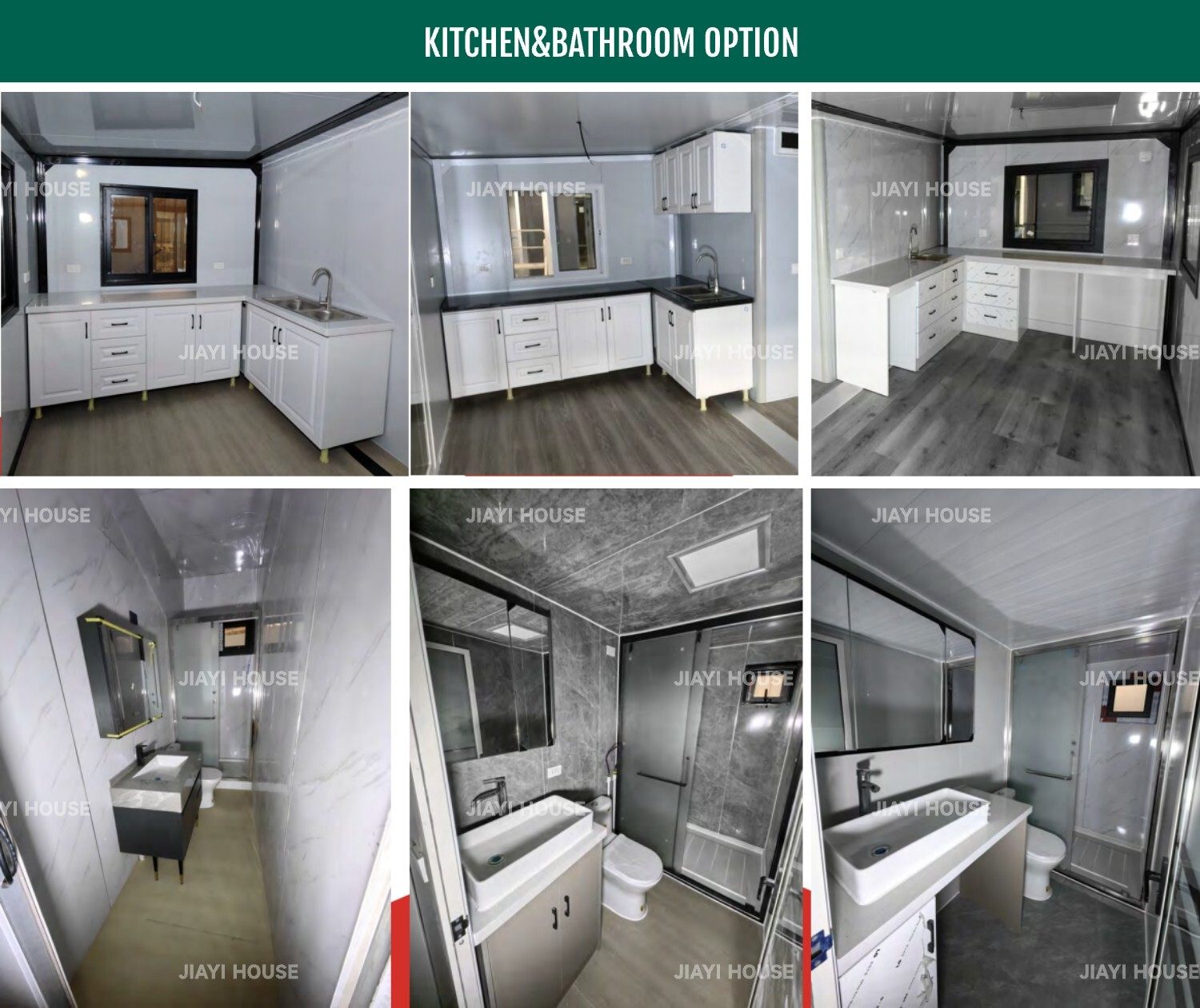 Kitchen&Bathroom option@1x.jpg