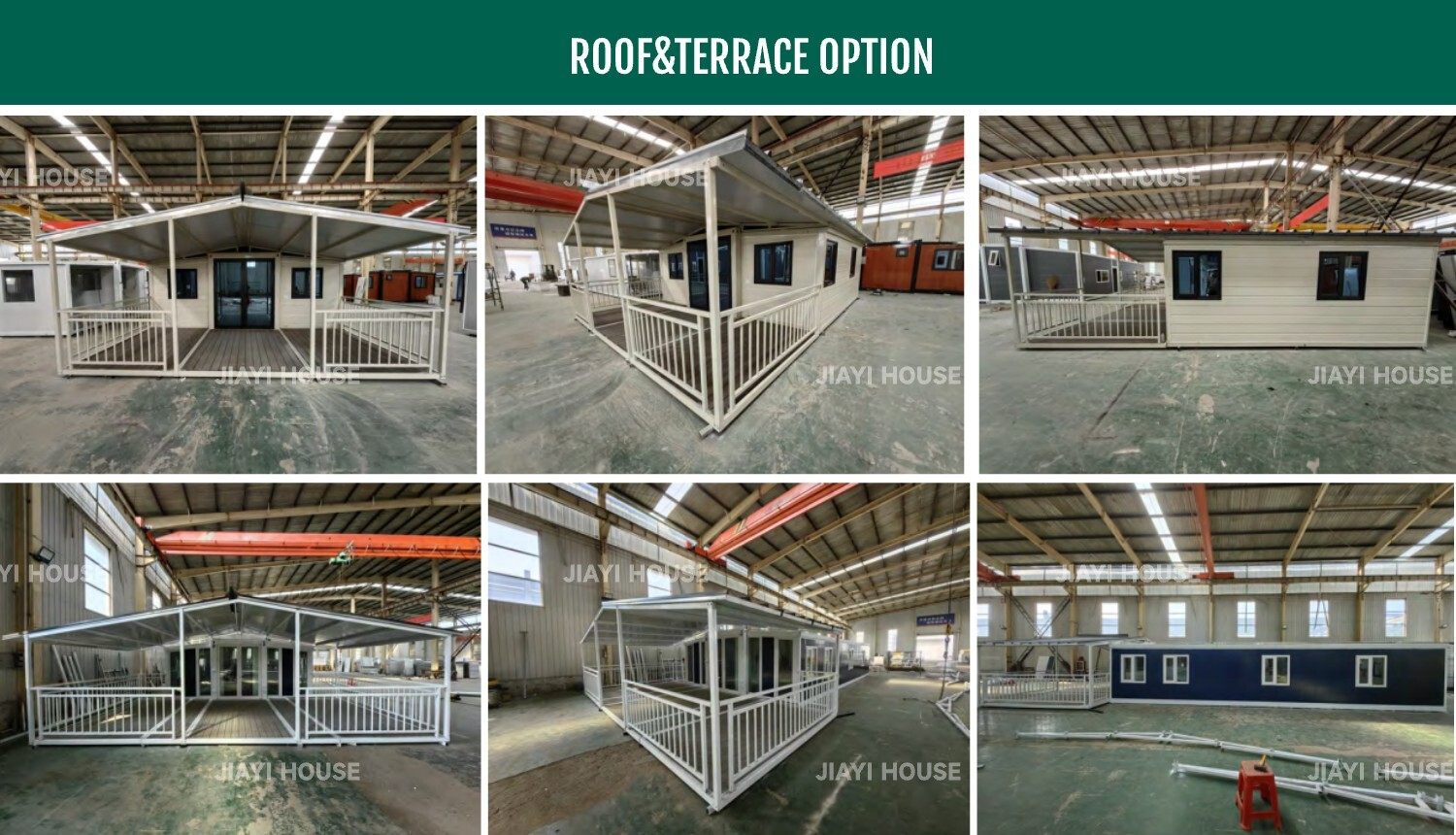 Roof&Terrace option@1x.jpg