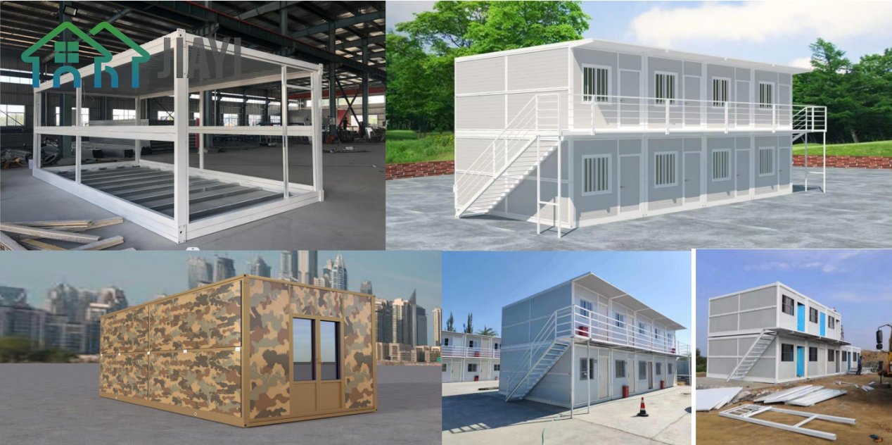 容器 3@1x 容器 3@1x