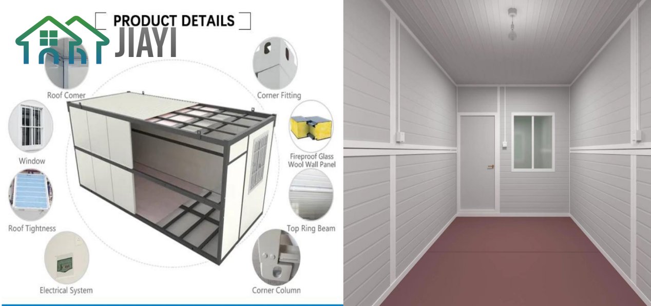 容器 1@1x 容器 1@1x