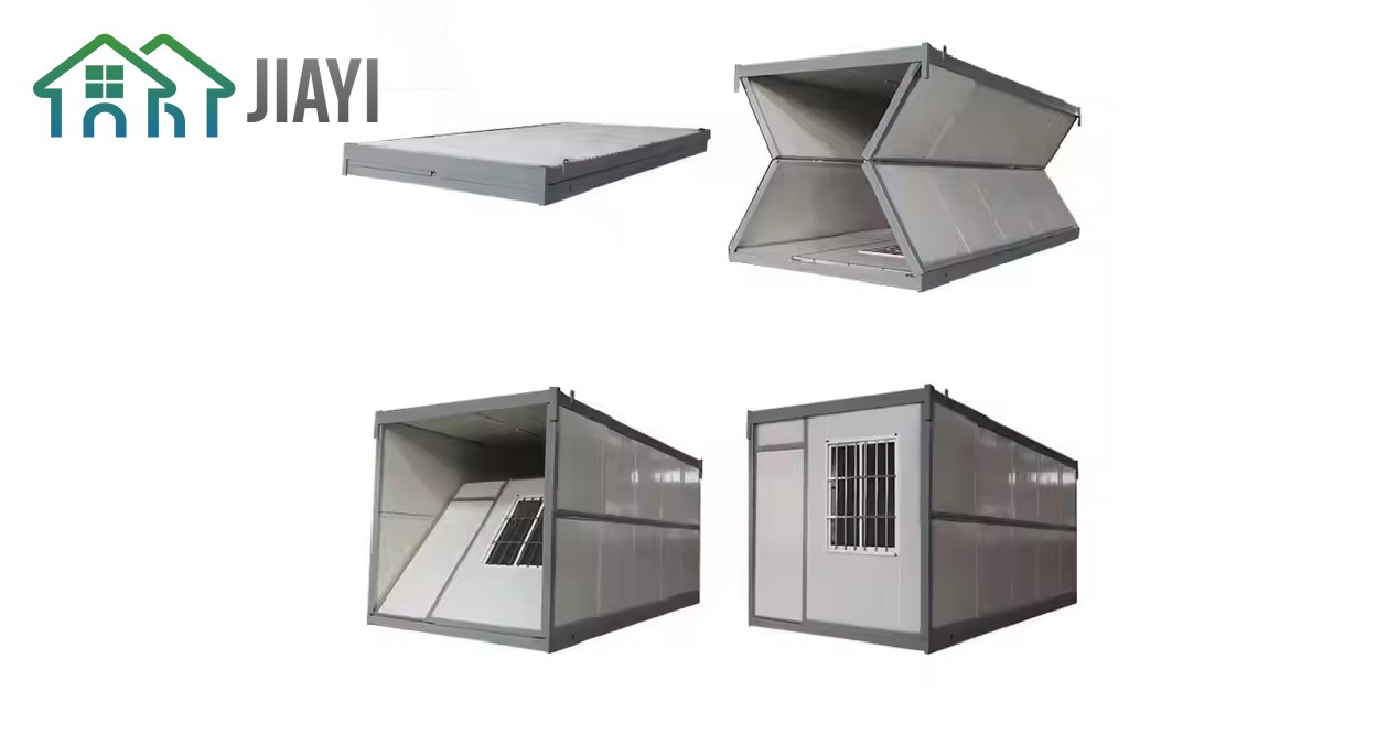 容器 5@1x 容器 5@1x