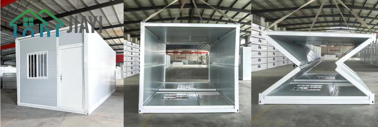 容器 2@1x 容器 2@1x