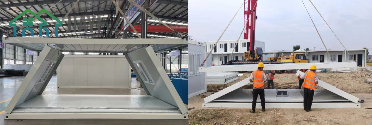 容器 3@1x 容器 3@1x