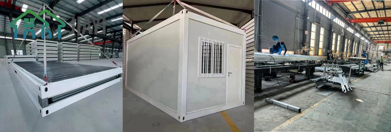 容器 2@1x 容器 2@1x