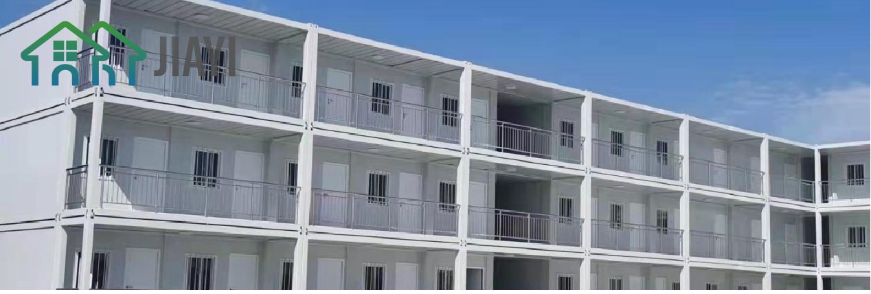 容器 1@1x 容器 1@1x