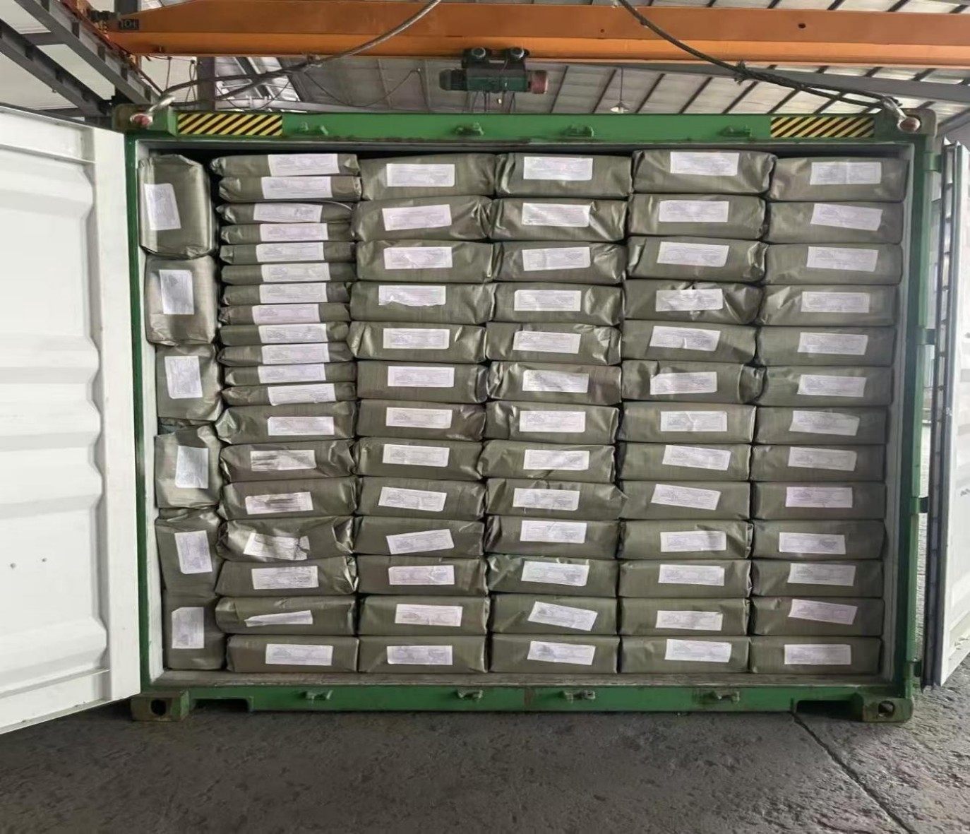 Carved Metal Wall Panel Flame Retardant Foam Sandwich Thermal Insulation for Exterior Walls (7)