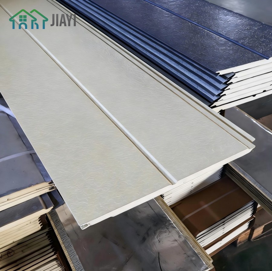 Outdoor Wall Decorative Carved Panels Fireproof Metal Carved Board 16mm