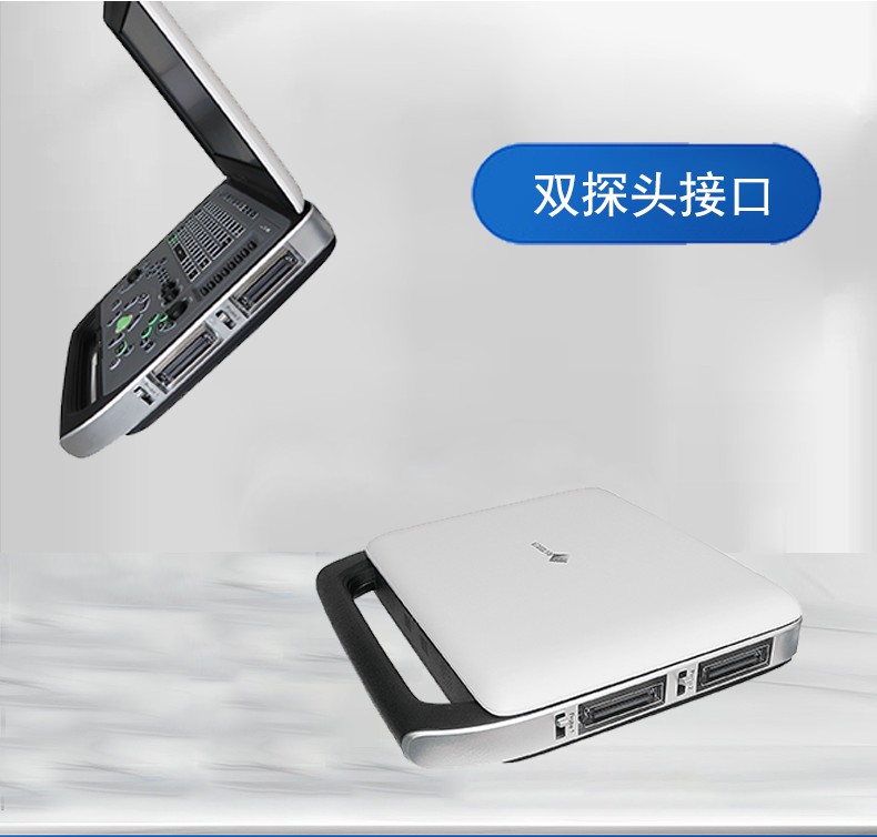 图层 2.png 图层 2.png