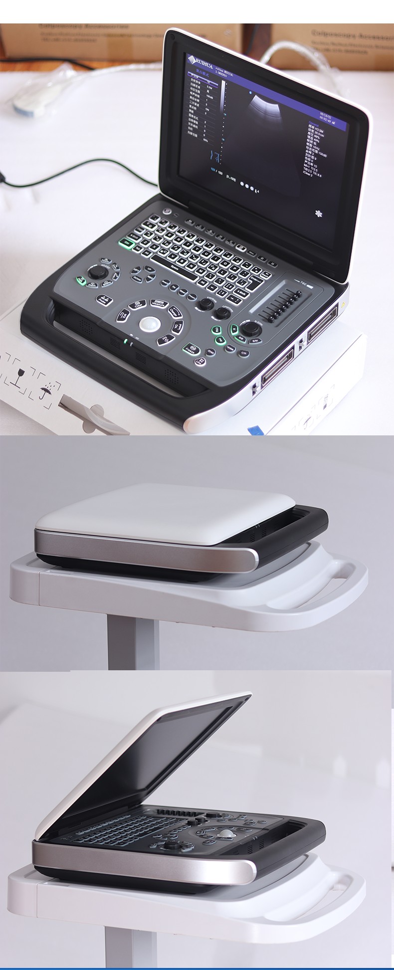 图层 7.png 图层 7.png