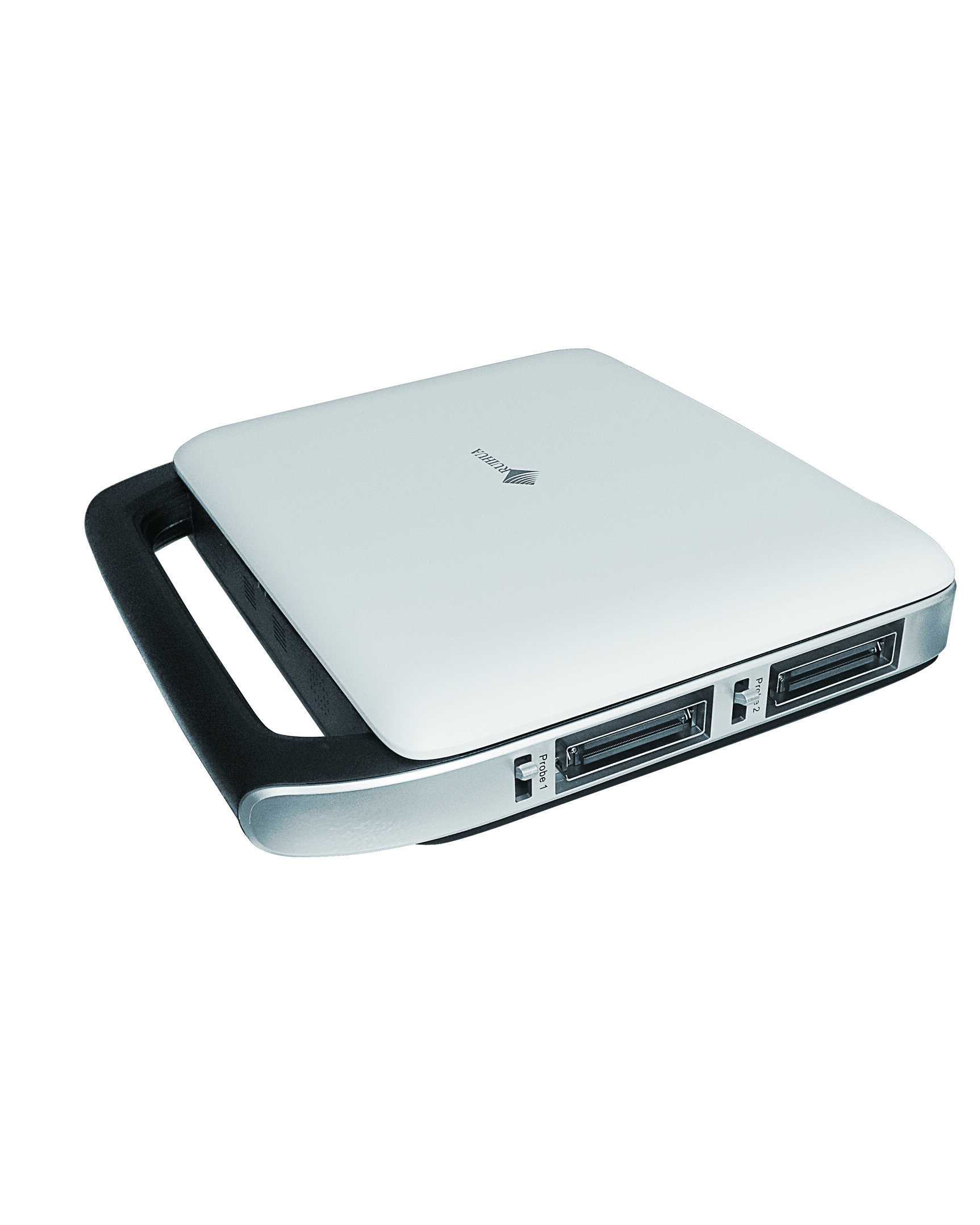 Portable Color Doppler Ultrasound DU8-M2