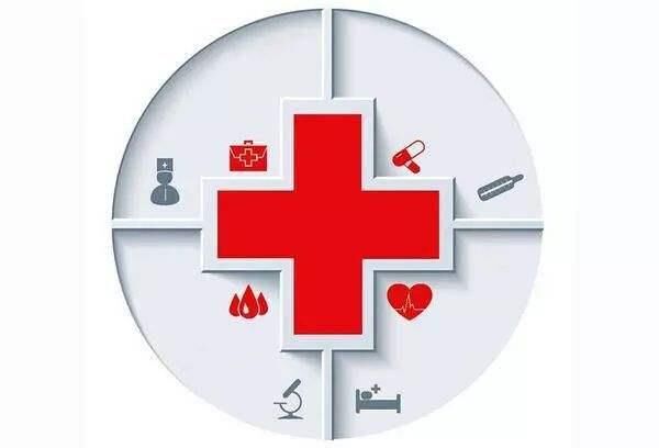 Ultrasound examination of liver, gallbladder, spleen and kidney Ultrasound examination of liver, gallbladder, spleen and kidney