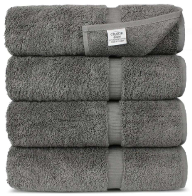 Cotton Luxury Hotel & Spa Bath Towel, Bath Towel , cotton towel set plain cotton towel set
