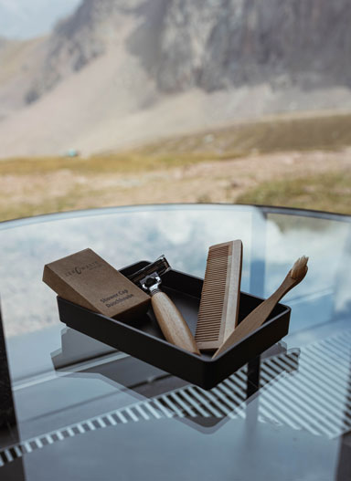 Professional Supplier Hotel Product