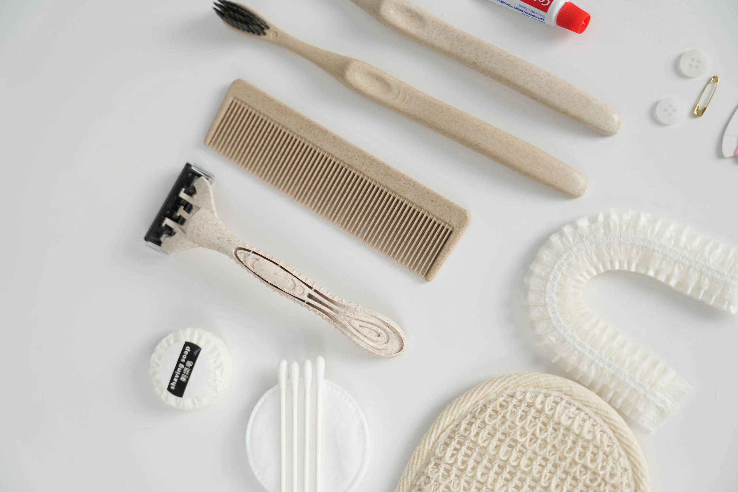 Professional Supplier Hotel Product