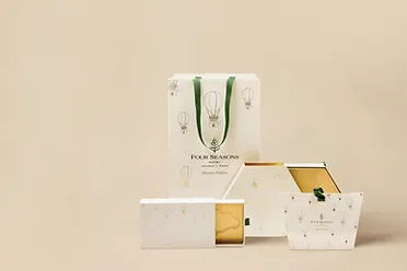 Professional Supplier Hotel Product