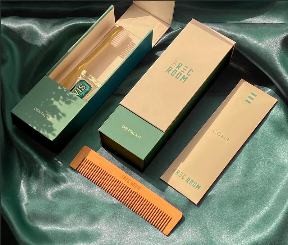 Professional Supplier Hotel Product