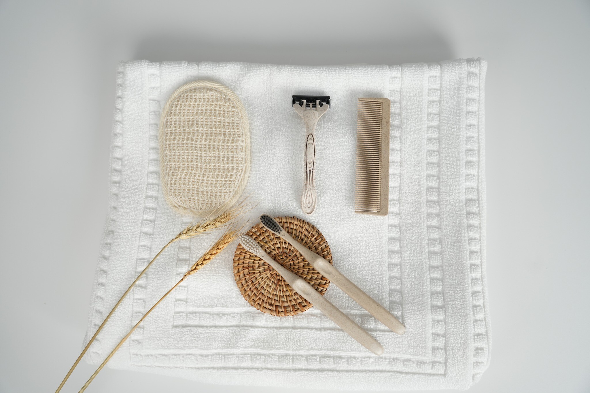 Professional Supplier Hotel Product