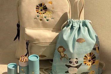 Professional Supplier Hotel Product