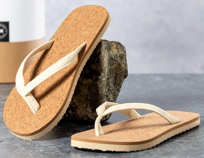 cork_slipper_4.jpg
