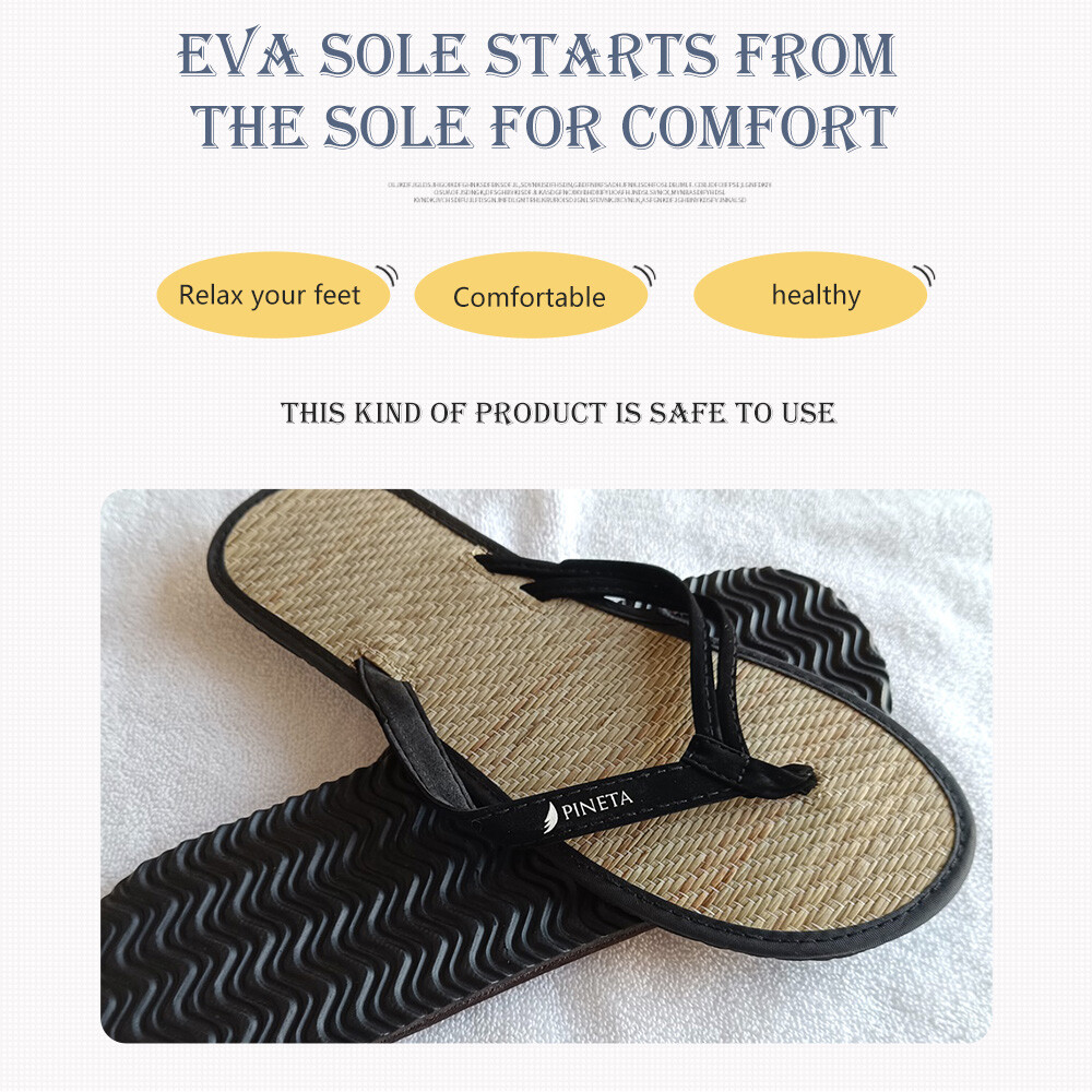 主图1.jpg 主图1.jpg