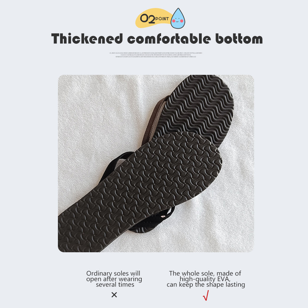 主图4.jpg 主图4.jpg