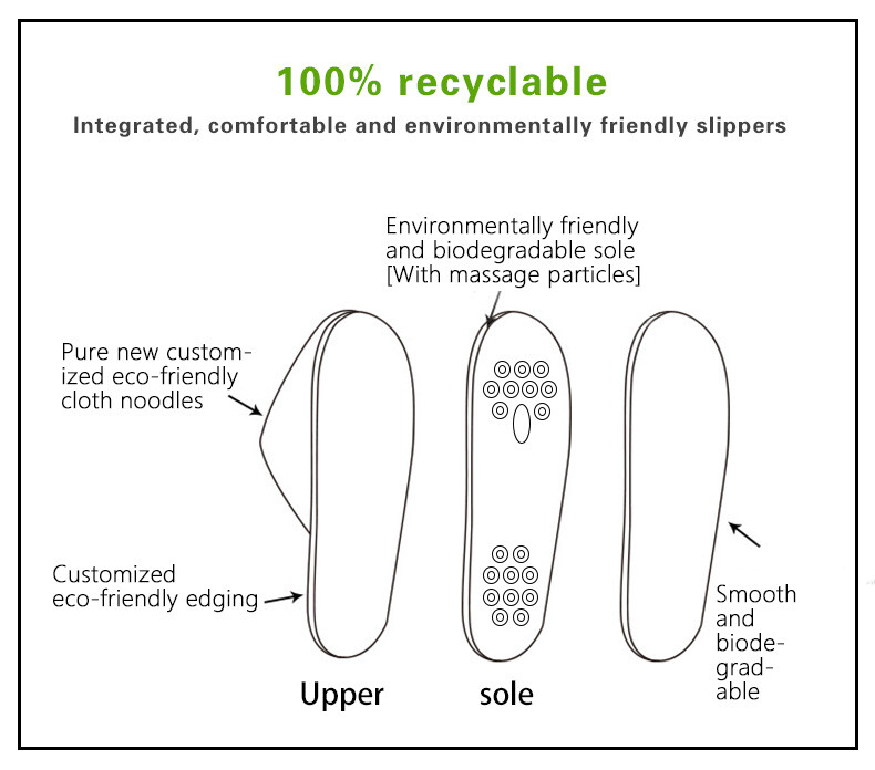 环保详情_04.jpg 环保详情_04.jpg