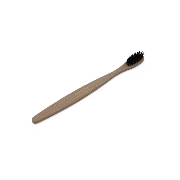 biodegradable disposable hotel bathroom amenity travel kit eco biodegradable bamboo hotel amenities