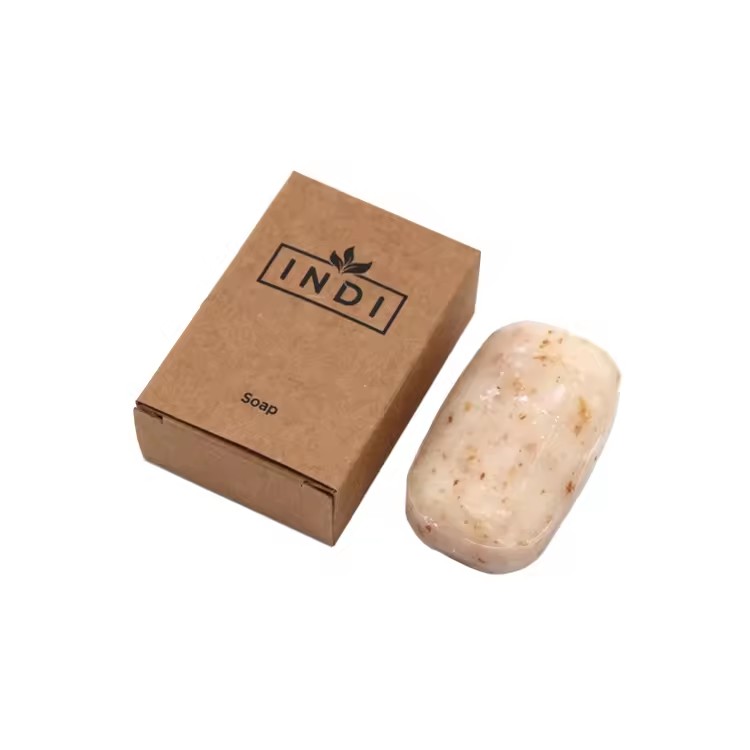biodegradable disposable hotel bathroom amenity travel kit eco biodegradable bamboo hotel amenities