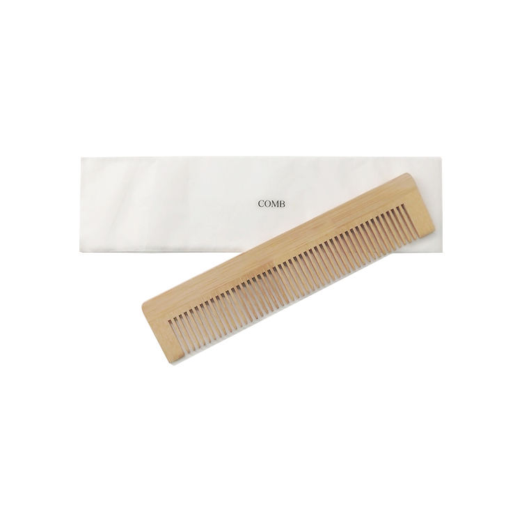 Biodegradable  Eco- friendly Corn starch  Customized Wholesale Hotel  Amenity Set   BASIC MODEL 