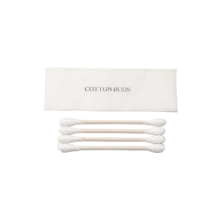 Biodegradable  Eco- friendly Corn starch  Customized Wholesale Hotel  Amenity Set   BASIC MODEL 