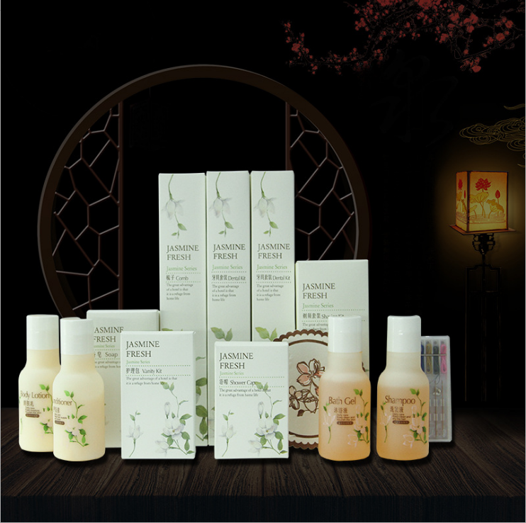 Luxury hotel room amenities list,hotel amenities supplier,hotel bathroom amenities manufacturer amenity kit