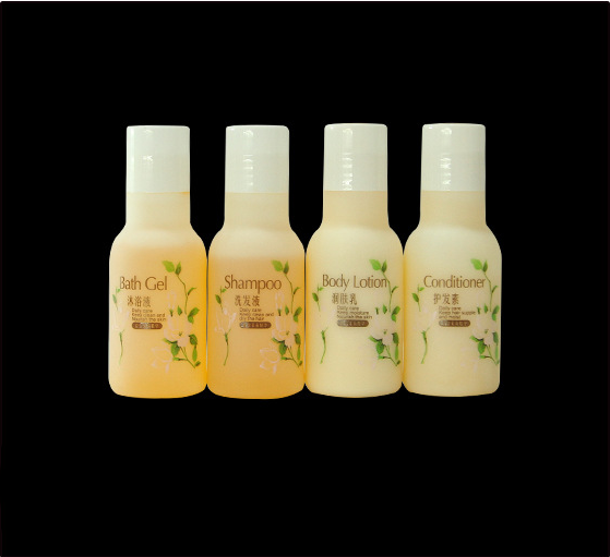 Luxury hotel room amenities list,hotel amenities supplier,hotel bathroom amenities manufacturer amenity kit