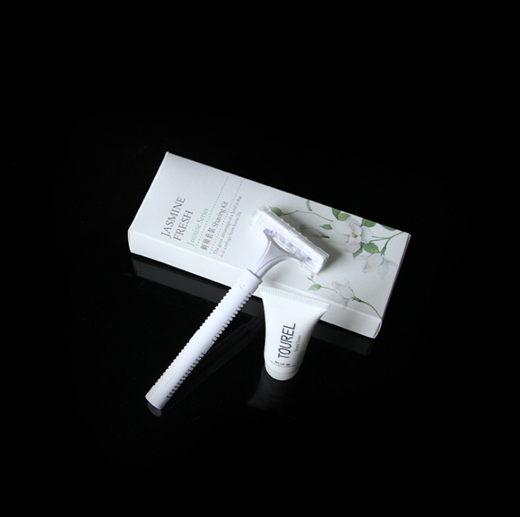 Luxury hotel room amenities list,hotel amenities supplier,hotel bathroom amenities manufacturer amenity kit