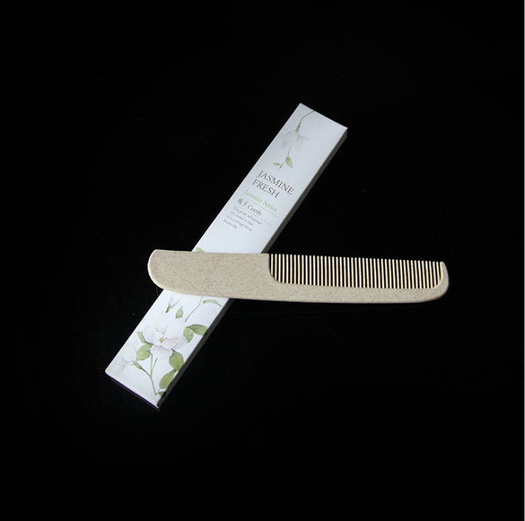 Luxury hotel room amenities list,hotel amenities supplier,hotel bathroom amenities manufacturer amenity kit