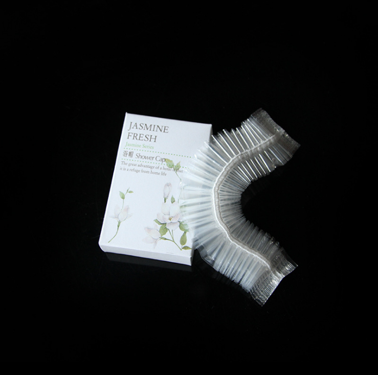 Luxury hotel room amenities list,hotel amenities supplier,hotel bathroom amenities manufacturer amenity kit