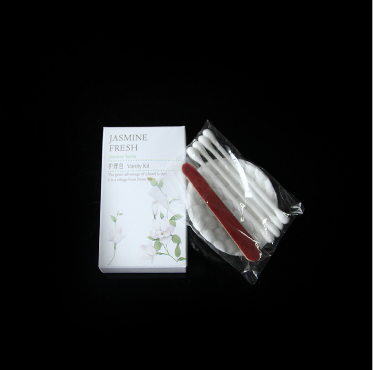 Luxury hotel room amenities list,hotel amenities supplier,hotel bathroom amenities manufacturer amenity kit